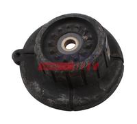 2x ✅Fits FAST FT12173 SHOCK ABSORBER CUSHION FIAT BRAVO 07> FRONT L/ ⭐UK Seller⭐