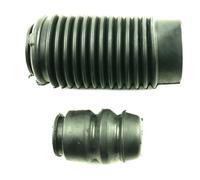 2x ✅Fits FAST FT12184 COVER AMORT FIAT PANDA 03> FRONT WITH ODBO ⭐UK Seller⭐