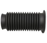 2x ✅Fits FAST FT12195 SHOCK COVER 1 PC. FIORINO 07> FRONT ⭐UK Seller⭐