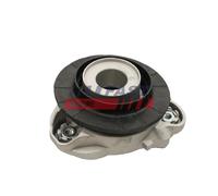 2x ✅Fits FAST FT12278 SHOCK CUSHION FIAT DUCATO 14> FRONT PR ⭐UK Seller⭐