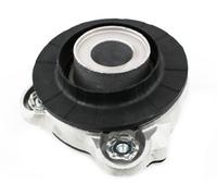 2x ✅Fits FAST FT12279 SHOCK CUSHION FIAT DUCATO 14> FRONT LE ⭐UK Seller⭐