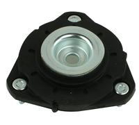 2x ✅Fits FAST FT12287 SHOCK ABSORBER MOUNT FORD TRANSIT 06> FR ⭐UK Seller⭐