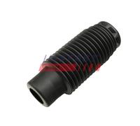 2x ✅Fits FAST FT12558 AMORT COVER CITROEN BERLINGO 96> FRONT ⭐UK Seller⭐