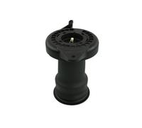2x ✅Fits FAST FT20204 PNEUMATIC CUSHION FOR FIAT DUCATO 06> ⭐UK Seller⭐