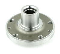 2x ✅Fits FAST FT23063 WHEEL HUB FIAT SCUDO 07> FRONT ⭐UK Seller⭐