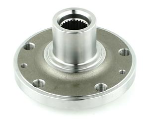 2x ✅Fits FAST FT23063 WHEEL HUB FIAT SCUDO 07> FRONT ⭐UK Seller⭐