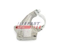 2x ✅Fits FAST FT28014 AXLE SUPPORT RENAULT MASTER 10> ⭐UK Seller⭐