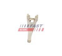 2x ✅Fits FAST FT53801 CITROEN BERLINGO 08> INJECTION MOUNT ⭐UK Seller⭐