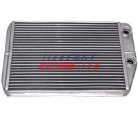 2x ✅Fits FAST FT55275 FIAT DUCATO HEATER 06> ⭐UK Seller⭐