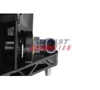 2x ✅Fits FAST FT58047 FORD TRANSIT 13> 2.0 EcoBlue THERMOSTAT ⭐UK Seller⭐