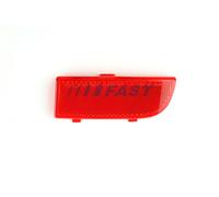2x ✅Fits FAST FT87207 REFLECTOR MERCEDES VITO REAR RIGHT 03> W ⭐UK Seller⭐