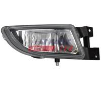 2x ✅Fits FAST FT87776 FOG LIGHT IVECO DAILY 06> RIGHT 12> H11 ⭐UK Seller⭐