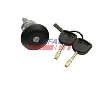 2x ✅Fits FAST FT93904 LOCK INSERT FRONT LE FORD TRANSIT 06> ⭐UK Seller⭐