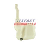 2x ✅Fits FAST FT94913 WASHER FLUID TANK RENAULT MASTER 10> ⭐UK Seller⭐