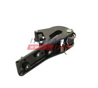 2x ✅Fits FAST FT95582 DOOR GUIDE RENAULT MASTER 10> SIDE CENTER ⭐UK Seller⭐