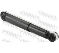 2x ✅Fits FEBEST 01110-009R LEXUS GX REAR SHOCK ABSORBER ⭐UK Seller⭐