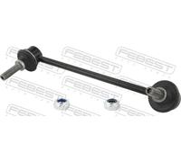 2x ✅Fits FEBEST 0223-V37RL REAR LEFT STABILIZER LINK ⭐UK Seller⭐