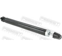2x ✅Fits FEBEST 18656540R REAR SHOCK ABSORBER ALFA ROMEO MITO 2008-2 ⭐UK Seller⭐