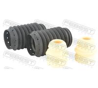 2x ✅Fits FEBEST BMSHB-E81F-KIT FRONT SHOCK COVER WITH REBOUNDSSSSANG ⭐UK Seller⭐
