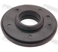 2x ✅Fits FEBEST CHB-M100 FRONT SHOCK ABSORBER SUPPORT BEARING CHEVRO ⭐UK Seller⭐