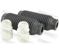 2x ✅Fits FEBEST HYSHB-SBF-KIT FRONT SHOCK ABSORBER COVER WITH REBOUN ⭐UK Seller⭐