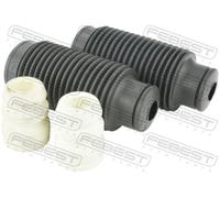 2x ✅Fits FEBEST KSHB-CEEDF-KIT FRONT SHOCK ABSORBER COVER WITH REBOU ⭐UK Seller⭐