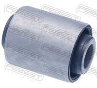 2x ✅Fits FEBEST MAB-143 FRONT SHOCK ABSORBER SILENT BLOCK MITSUBISHI ⭐UK Seller⭐
