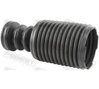 2x ✅Fits FEBEST MSHB-CU20F SHOCK ABSORBER FRONT COVER/BUMPER 1 SZMIT ⭐UK Seller⭐