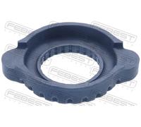 2x ✅Fits FEBEST MSI-CYUP REAR SPRING UPPER INSERT MITSUBISHI LANCER ⭐UK Seller⭐