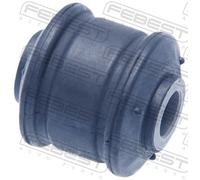 2x ✅Fits FEBEST MZAB-130 REAR SHOCK ABSORBER SILENT BLOCK MAZDA 2 DE ⭐UK Seller⭐