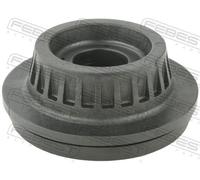 2x ✅Fits FEBEST MZB-KFF FRONT SHOCK ABSORBER SUPPORT BEARING ⭐UK Seller⭐
