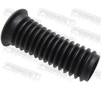 2x ✅Fits FEBEST MZSHB-DEF FRONT SHOCK ABSORBER COVER MAZDA 2 DE 2007 ⭐UK Seller⭐