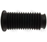 2x ✅Fits FEBEST OPSHB-ASTHF FRONT SHOCK ABSORBER COVER OPEL ASTRA H ⭐UK Seller⭐