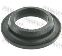 2x ✅Fits FEBEST PGSI-4007RUP REAR SPRING TOP INSERT CITROEN C-CROSSE ⭐UK Seller⭐