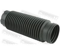 2x ✅Fits FEBEST SBSHB-S11R REAR SHOCK ABSORBER COVER SUBARU IMPREZA ⭐UK Seller⭐