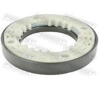 2x ✅Fits FEBEST SZB-GVJB FRONT SHOCK ABSORBER SUPPORT BEARING SUZUKI ⭐UK Seller⭐