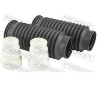 2x ✅Fits FEBEST SZSHB-GVIIF-KIT FRONT SHOCK ABSORBER COVER WITH REBO ⭐UK Seller⭐
