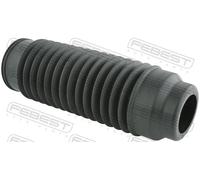 2x ✅Fits FEBEST SZSHB-LN FRONT SHOCK ABSORBER COVER SUZUKI BALENO/ES ⭐UK Seller⭐