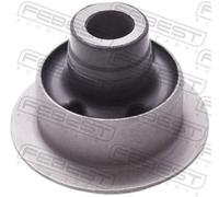 2x ✅Fits FEBEST TAB-556 DIFFERENTIAL SUPPORT SILENT BLOCK TOYOTA LAN ⭐UK Seller⭐
