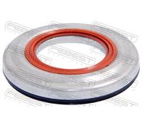 2x ✅Fits FEBEST TB-001 FRONT SHOCK ABSORBER SUPPORT BEARING TOYOTA C ⭐UK Seller⭐