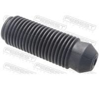 2x ✅Fits FEBEST TSHB-18-GOLD UNIVERSAL SHOCK ABSORBER COVER WITH REF ⭐UK Seller⭐