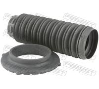 2x ✅Fits FEBEST TSHB-ASA44F TOYOTA FRONT SHOCK ABSORBER COVER ⭐UK Seller⭐