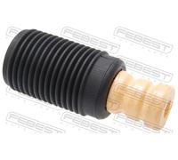 2x ✅Fits FEBEST TSHB-SXM15F FRONT SHOCK ABSORBER COVER TOYOTA COROLL ⭐UK Seller⭐