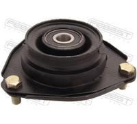 2x ✅Fits FEBEST TSS-054 FRONT SHOCK ABSORBER BACKREST TOYOTA RAV4 SX ⭐UK Seller⭐