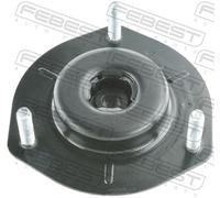 2x ✅Fits FEBEST TSS-AGL10F FRONT SHOCK ABSORBER BACKREST TOYOTA CAMR ⭐UK Seller⭐