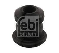 RUBBER BUFFER SUSPENSION 03663 FOR AUDI 100/5000 WA 2.0L YV 1.6L 4B/PH/SH 1.8L