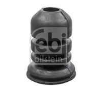 2x ✅Fits FEBI 08384 SHOCK ABSORBER BUMPER FRONT ⭐UK Seller⭐