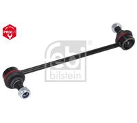 Febi Bilstein 09206 Rod/Strut, stabiliser