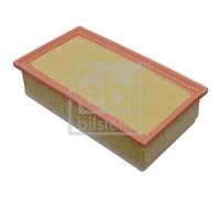 FEBI BILSTEIN 100384 Air filter