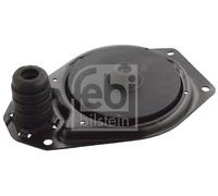 2x ✅Fits FEBI 103055 SPRING PLATE FOR STRUT MOUNTING ⭐UK Seller⭐